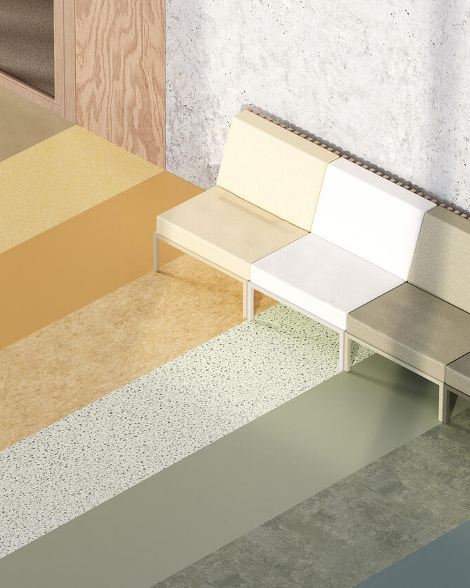 IN_HP-HE-Floor-Excellence_003- vert