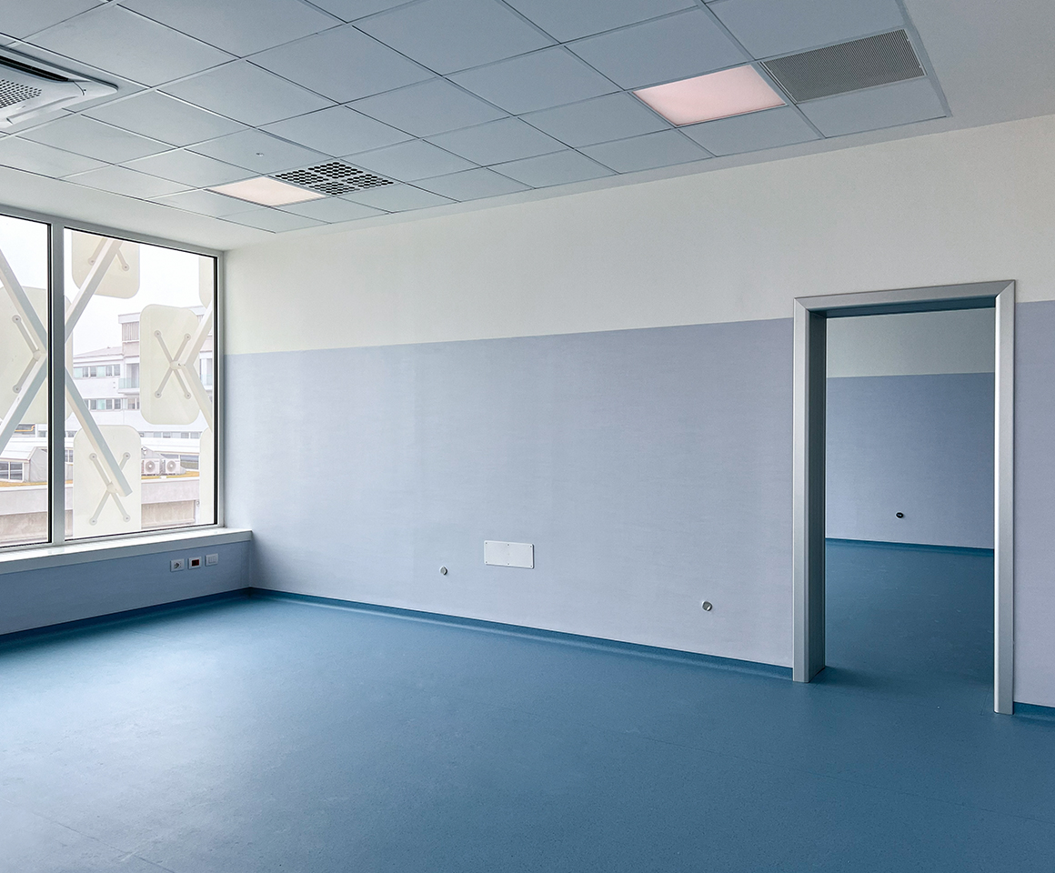 243-Policlinico2_0000_3