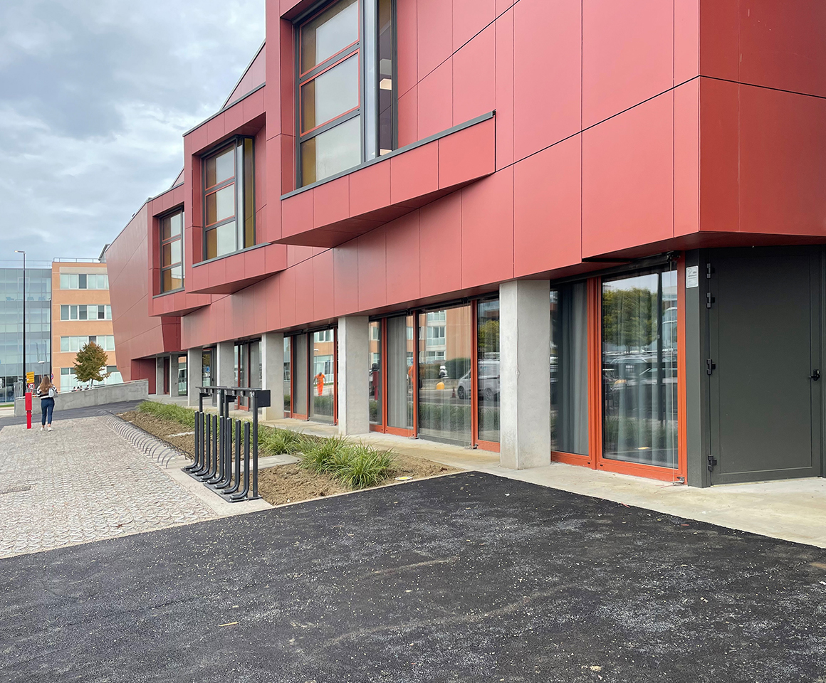 243-Policlinico2_0001_IMG_9945