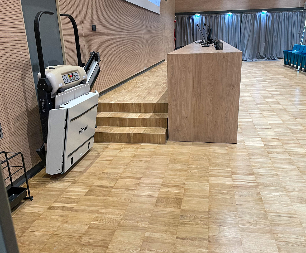 243-Policlinico2_0003_IMG_9942