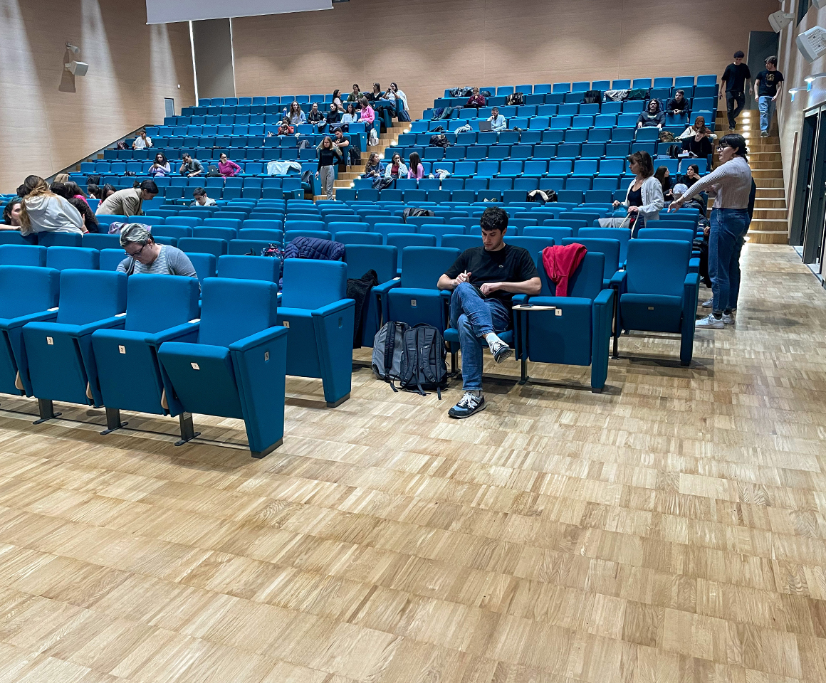 243-Policlinico2_0004_IMG_9941