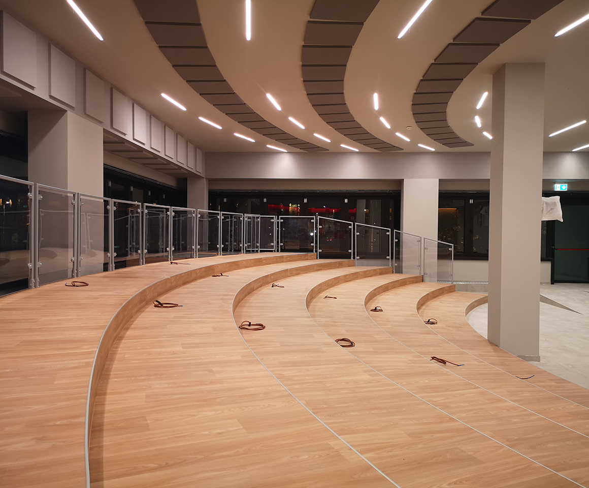 243-Policlinico2_0005_1_0002_IMG_4694_0012_IMG_20231120_180830