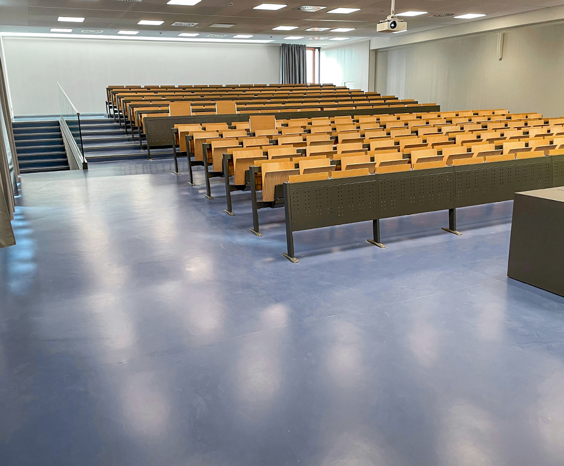 243-Policlinico2_0007_IMG_9938