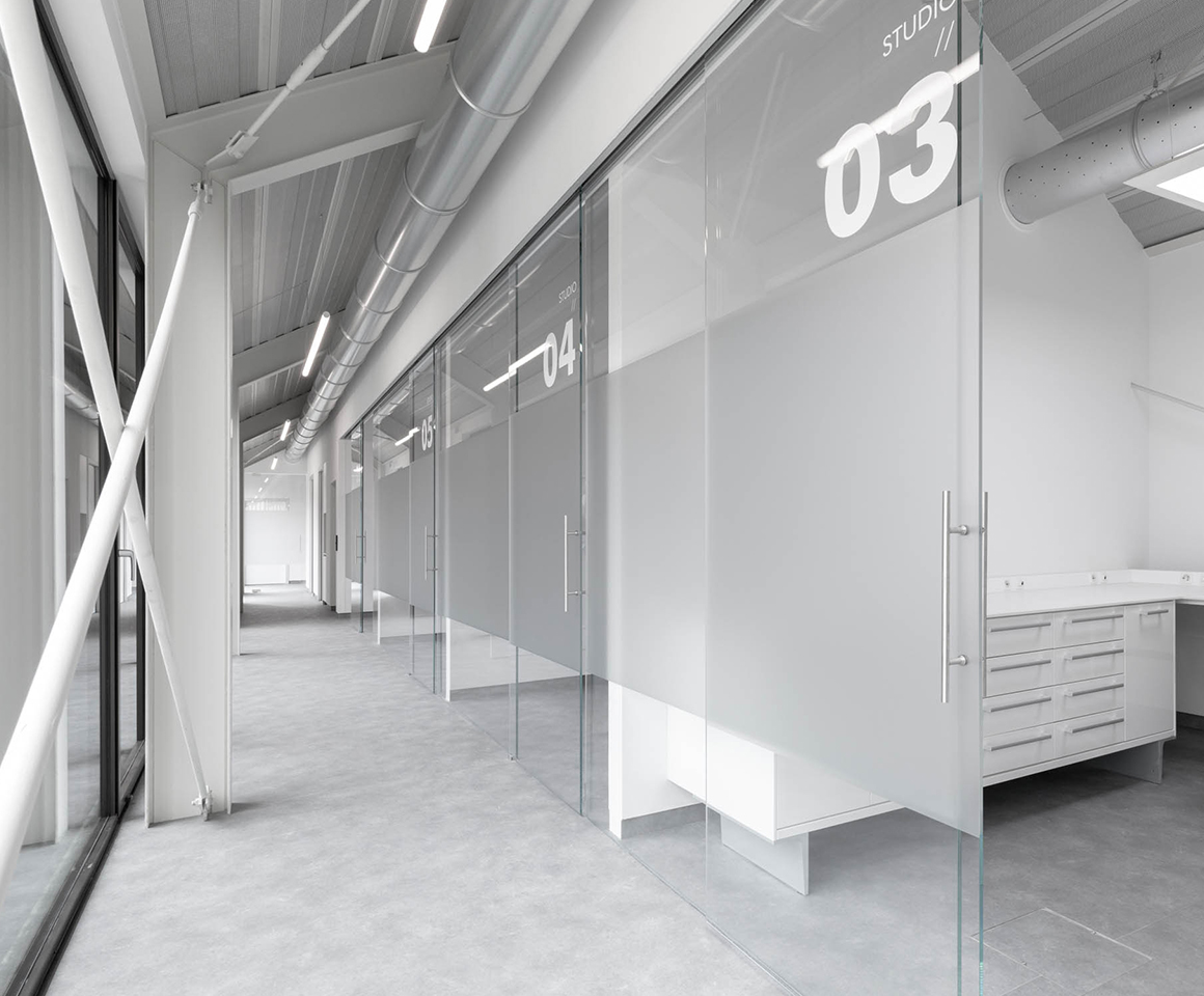 GALLERIA LARGA_0001_15-Mazzoleni-ph_ST