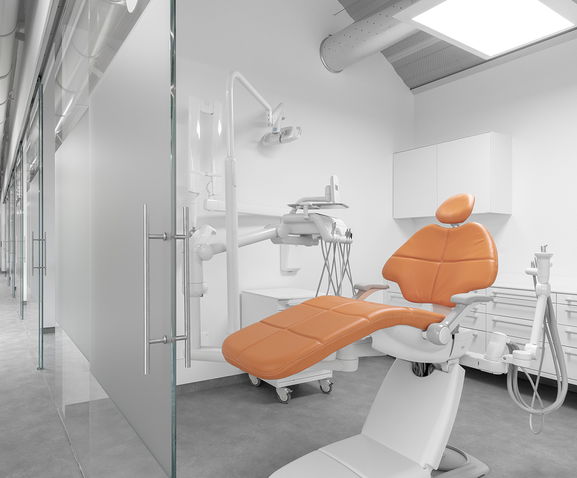 GALLERIA LARGA_0002_06-Mazzoleni-ph_ST