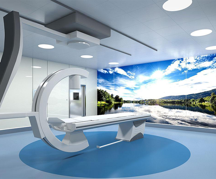 GALLERIA LARGA_0003_2_0001_3 (1)2