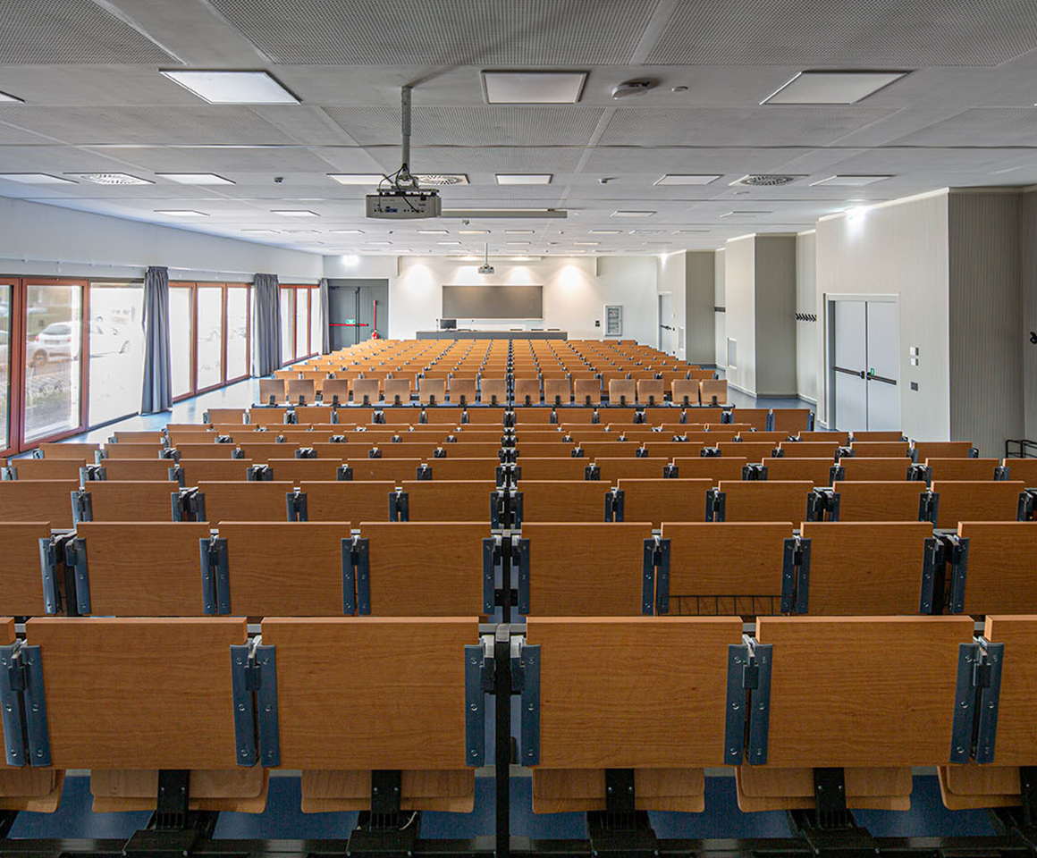 GALLERIA LARGA_0005_2_AuleDidattiche-2