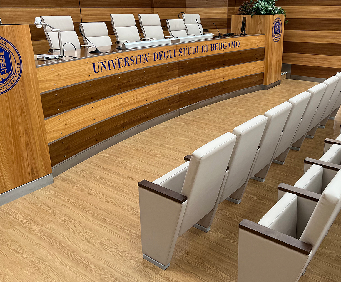 GALLERIA LARGA_0007_5