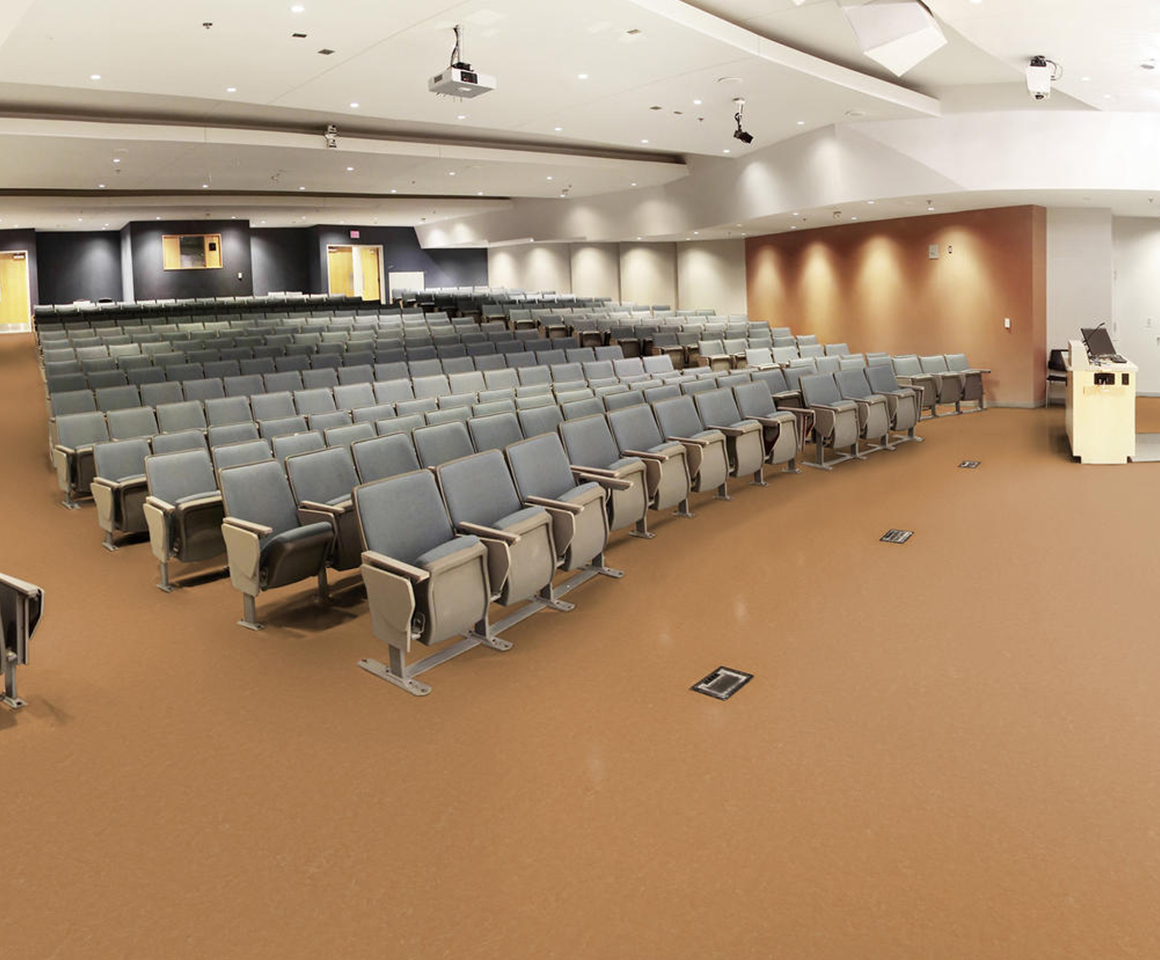 GALLERIA LARGA_0008_2_0001_IN_HP_Linoleum-Floors-Walls-Style-Emme-14235734-14088734_001