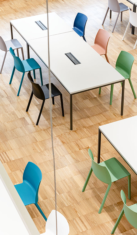 GALLERIA STRETTA_0001_AuleStudio-1