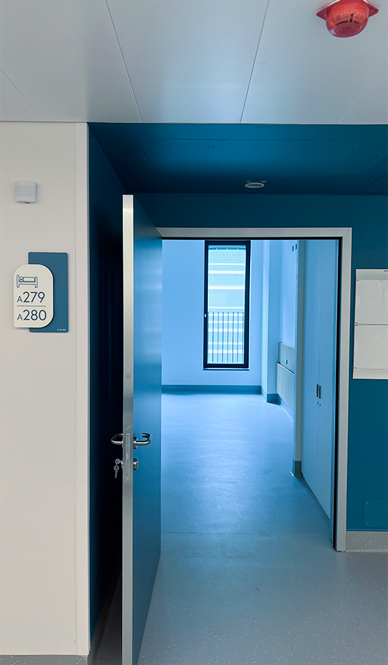 POL 3333_0000_IMG_6850