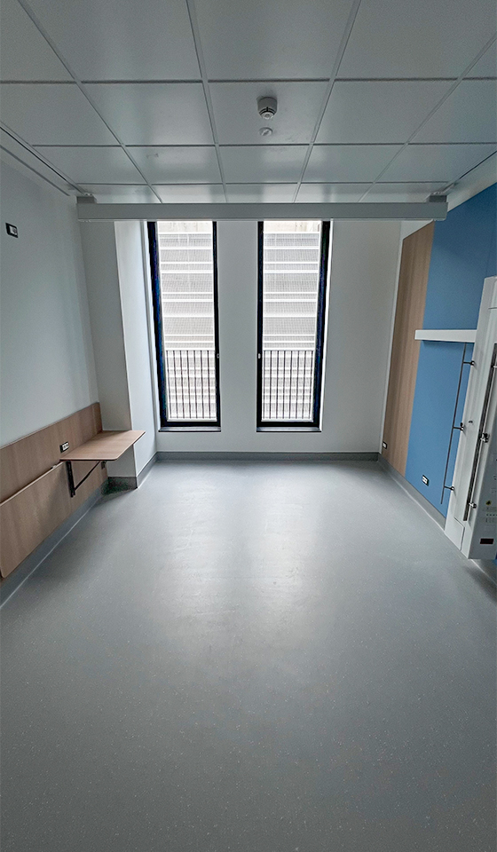 POL 3333_0001_IMG_6847