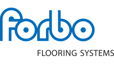 Pavimenti-Nobili-Forbo_partner