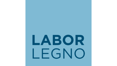 Pavimenti-Nobili-Laborlegno_partner_0004_Livello-1
