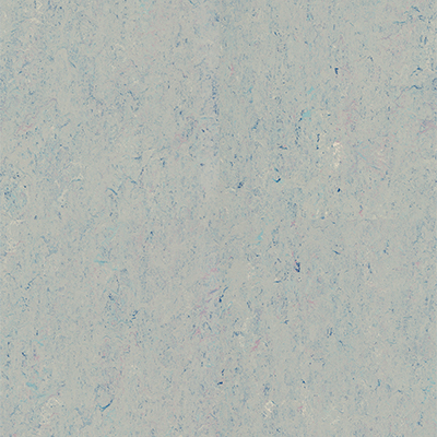 Texture pavimento linoleum marmoleum effetto marmo.