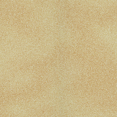 Senza titolo-1_0000s_0013_Sarlon_19_dB_Graphic_&_Colour-90703T4319_champagne_halo
