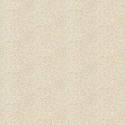 Senza titolo-1_0000s_0014_Sarlon_19_dB_Graphic_&_Colour-90403T4319_warm_mini_terrazzo