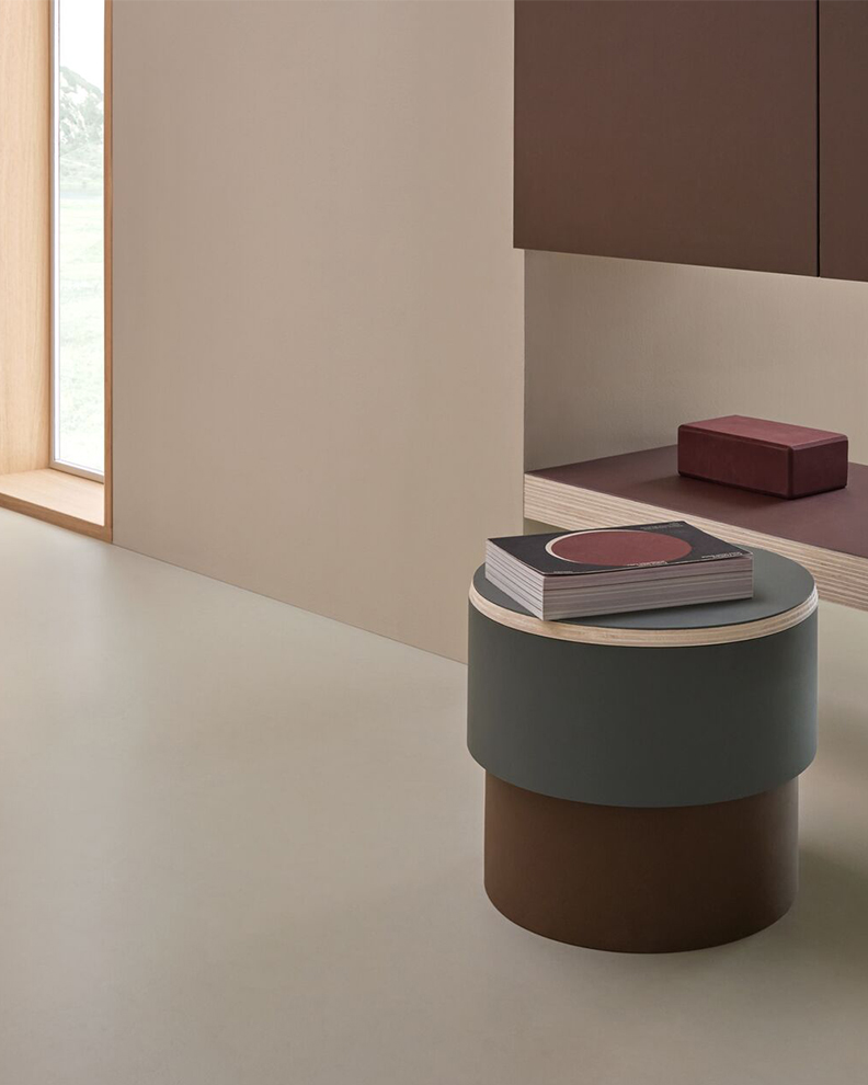 color_0001_Furniture-Linoleum-4009-espresso-4154-burgundy-4012-basalt