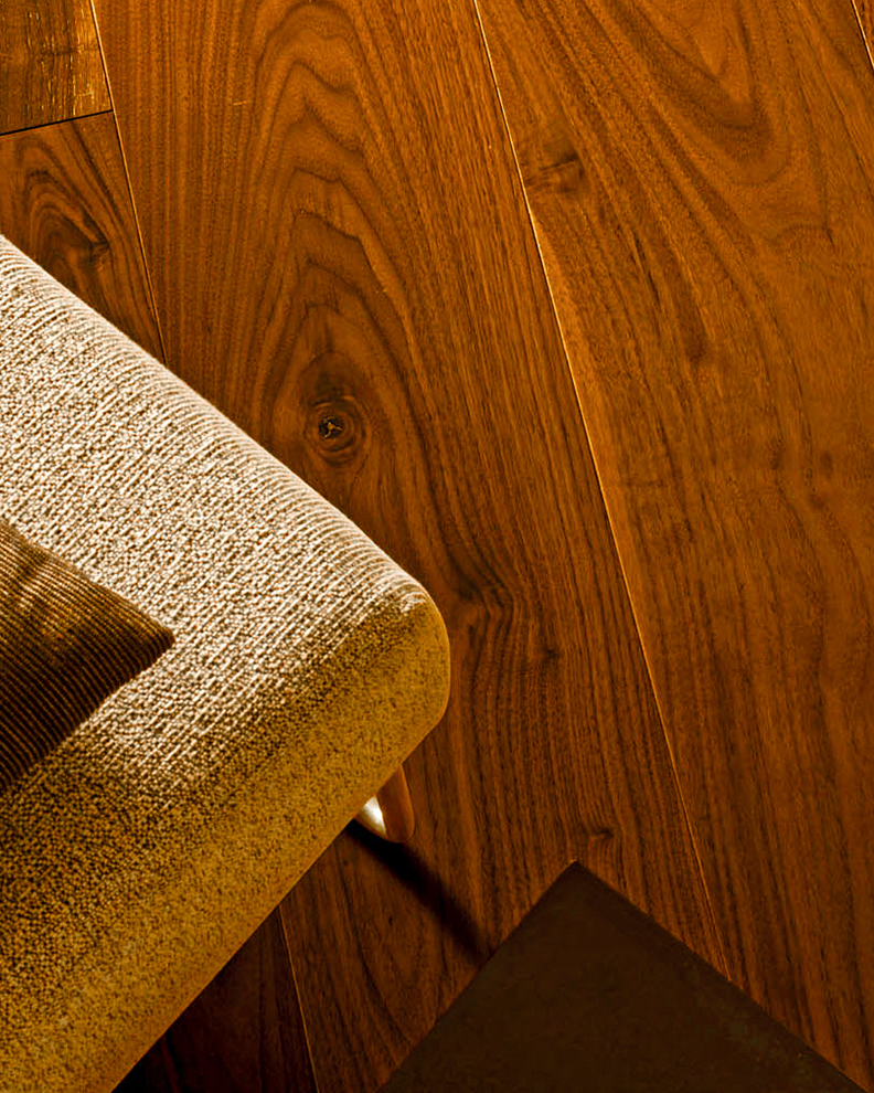 color_0007_berti_pavimenti-legno_parquet_colori-scuri3
