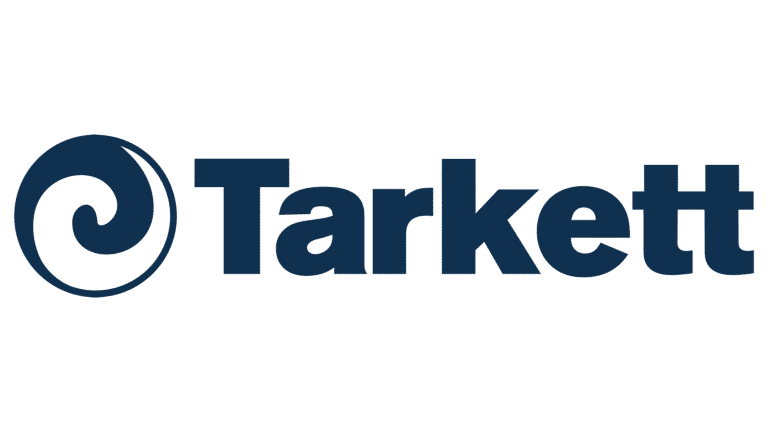 Tarkett-Logo